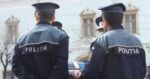 Politistii din Neamt sanctiuni aplicate permise reinute si infractiuni depistate in trafic in ultimele 48 de ore