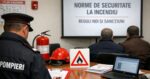 Schimbari semnificative in ceea ce priveste securitatea la incendiu anuntate de Prefectura Neamt