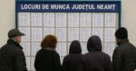 483 de locuri de munca disponibile in firmele din Neamt 4 aprilie