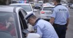 Atentie soferi controale sporite pe drumurile din Neamt