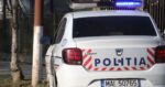 Barbat din Neamt retinut dupa ce ar fi agresat o pe sotia sa si un vecin
