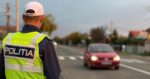Barbat prins in Neamt transportand substante suspecte fara acte
