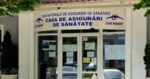 C A S Neamt anunta schimbarisemnificative in privinta platilorpentru concediile medicale