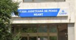 Casa de Pensii Neamt Valoarea punctului de referinta ramane 81 lei iar ajutoarele pentru deces cresc din martie