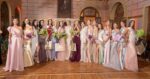 Casting pentru competitii internationale de frumusete organizat la Piatra Neamt