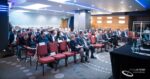 Compania COMES din Neamt implicata in proiecte importante de energie nucleara in Romania