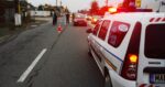 Doua victime in urma accidentelor din Piatra Neamt si Piatra Soimului
