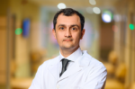 Ecografia in Urologie de la diagnostic rapid la tratamente minim invazive