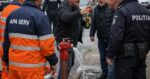 Lucraatori de la APA SERV implicati intr un scandal in Piatra Neamt
