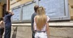 Nicio medie de 10 la simularea evaluarii nationale in judetul neamt