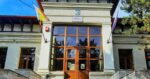 Parchetul analizeaza cazul barbatului ucis de mascatii in Neamt