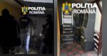 Perchezitii in Neamt Doua persoane retinute pentru organizarea ilegala a jocurilor de noroc