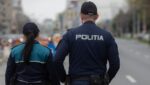 Peste 140 de interventii si 66 de infractiuni identificate de politistii din Neamt in decurs de patru zile