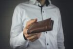 Portofele pentru barbati ce modele se potrivesc fiecarui tip de personalitate