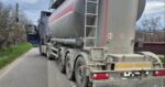 accident fatal in neamt un pieton a fost lovit de o masina