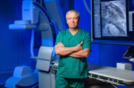angioplastia coronariana cu stent explicatii pe intelesul tuturor