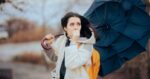 avertizare meteorologica vant intens precipitatii mixte si racire semnificativa pana pe 10 aprilie