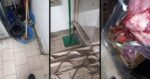 magazine si restaurante din neamt amende pentru abateri inainte de sarbatorile pascale