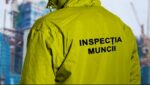 nereguli semnificative identificate de inspectorii de munca in sectorul forester din judetul neamt