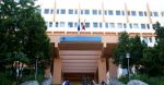 sase angajati ai sectiei de psihiatrie abenti nejustificat in urma controalelor interne efectuate la spital