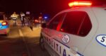 serie de accidente de circulatie in neamt soldate cu raniti si un mort