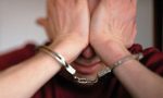 soferulbeat implicat in accidentul de la costisa a fost retinut