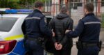 22 de baloti de lucerna furati in doua nopti Un barbat din Neamt a fost prins