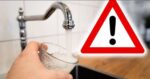 APA SERV intrerupe furnizarea apei in mai multe localitati din Neamt 24 25 august