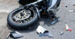 Accident in Neamt un barbat de 75 de ani a fost ranit Acesta avea 127 mg l alcool in aerul
