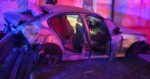 Accidentul din Piatra Neamt soldat cu 3 victime cauzat de un tanar care conducea sub influenta alcoolului