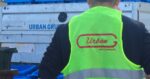 Asocierea Urban Grup Environment Eurosal Trade Clarificari privind salubrizarea in Zona 1 Neamt