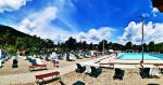 Bazinele de la strand si Baia Publica au fost redeschise dupa aprobarea DSP Neamt