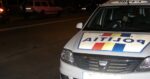 Cal disparut de pe pasune in Neamt gasit in urma perchezitiilor Suspectul a fost arestat