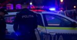 Cinci tineri retinuti dupa un conflict in fata unui club din strandul Piatra Neamt