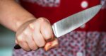 Conflict violent in Neamt Un barbat a fost transportat la spital dupa ce ar fi fost injunghiat de concubina sa