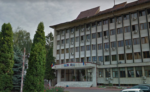 Consiliul Judetean Neamt Anunt privind sedinta ordinara 27 august
