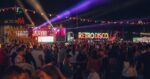 Controale extensive la Retro Nights Nechit amenzi dosar penal si 14 copii disparuti descoperiti de politisti