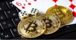 Cum criptomonedele sustin aplicatiile de colectii digitale