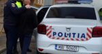 Furt chiar n faa sediului Poliiei Trgu Neam Un tnr a fost prins