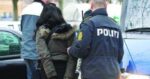 Mandat european de arestare pentru o femeie din Neamt acuzata de infractiuni grave in Germania