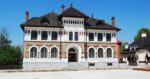 Muzeul de Arta Piatra Neamt organizeaza expozitia Generatia 95 dedicata absolventilor Liceului de Arta Victor Brauner