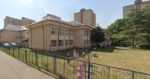 Piatra Neamt Copiii de la Gradinita nr 12 vor fi mutati temporar pe strada Gavril Galinescu