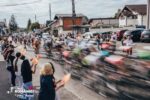 Piatra Neamt in spatele cortinei Turului Romaniei pe 11 septembrie orasul se pregateste pentru cel mai impresionant eveniment sportiv al toamnei