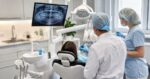 Piatra Neamt orasul cu 116 cabinete si clinici de stomatologie