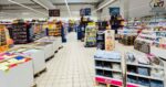 Pregatiri de nota 10 la Carrefour Piatra Neamt tot ce ai nevoie pentru scoala intr un singur loc