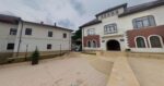 Primaria Piatra Neamt DISPOZITIE referitoare la restrictionarea circulatiei rutiere 6 august