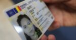 Reducerea drumurilor la ghiseu consimtamantul pentru primirea in spatiu se poate acorda online