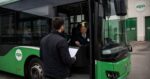 Se angajeaza la Societatea de Transport Public Neamt Se cauta soferi pentru transportul de persoane