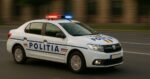 Sicanare in trafic in Neamt O tanara de 20 de ani urmarita de fostul iubit