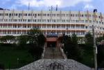 Spitalul Judetean Neamt se pregateste sa scoata la concurs 20 de posturi pentru medici